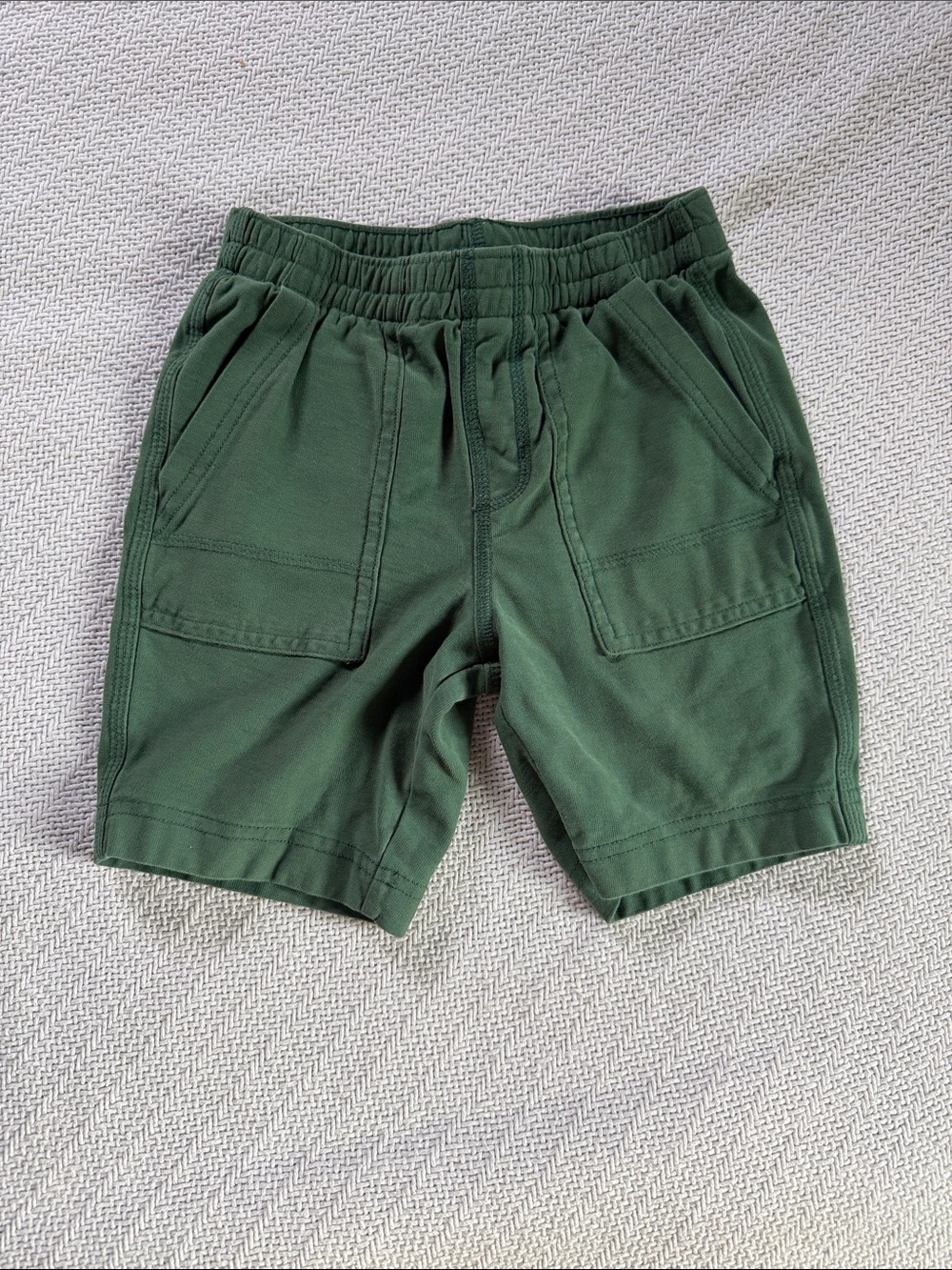 Tea collection 5T shorts